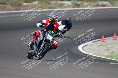 media/Apr-18-2025-TrackDaz (Fri) [[45f5874c44]]/C Group/Session 4 (Turns 5 and 6 - Inside)/